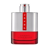 Prada Luna Rossa Carbon Sport