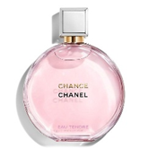 Chanel Chance Eau Tendre Eau de Parfum