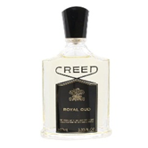 Creed Royal Oud Eau de Parfum