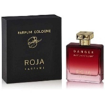 Roja Danger Parfum