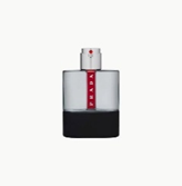 Prada Luna Rossa Carbon