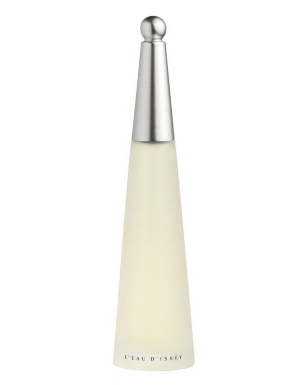Issey Miyake L'Eau d'Issey Eau de Toilette