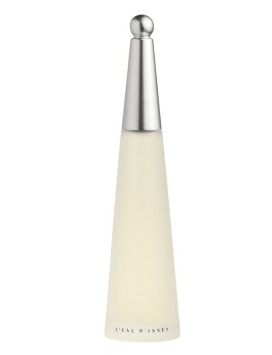 Issey Miyake L'Eau d'Issey Eau de Toilette