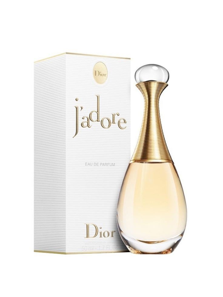 Dior J'Adore Eau De Parfume Women