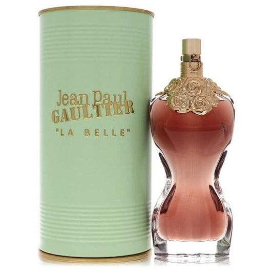 Jean Paul Gaultier La Belle Eau de Parfum