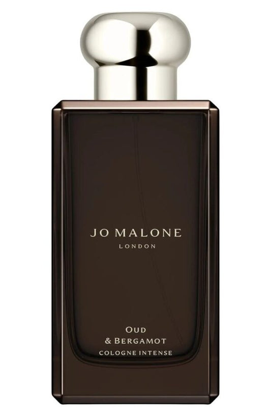 Jo Malone Oud & Bergamot