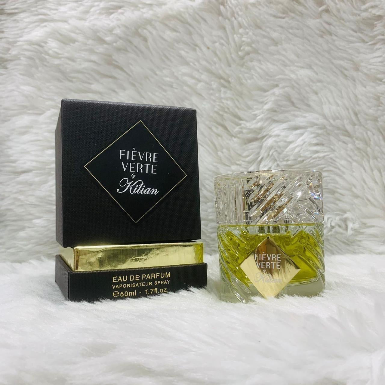 Kilian Fievre Verte Eau de Parfum