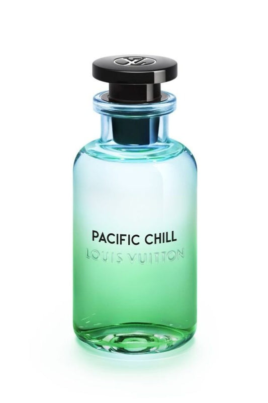 Louis Vuitton Pacific Chill Eau de Parfum