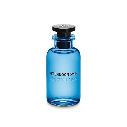 Louis Vuitton Afternoon Swim Eau de Parfum