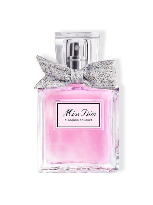 Miss Dior Blooming Bouquet Eau de Parfum