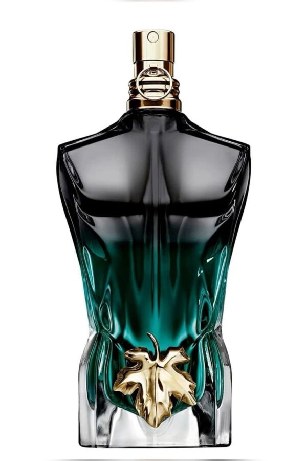 Jean Paul Gaultier Le Beau Le Parfum