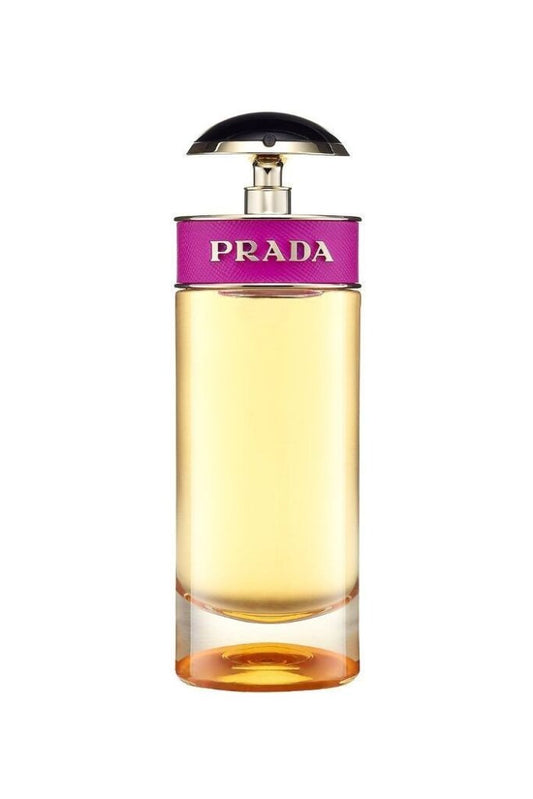 Prada Candy Eau de Parfum