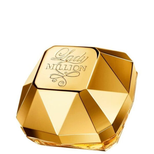 Paco Rabanne Lady Million