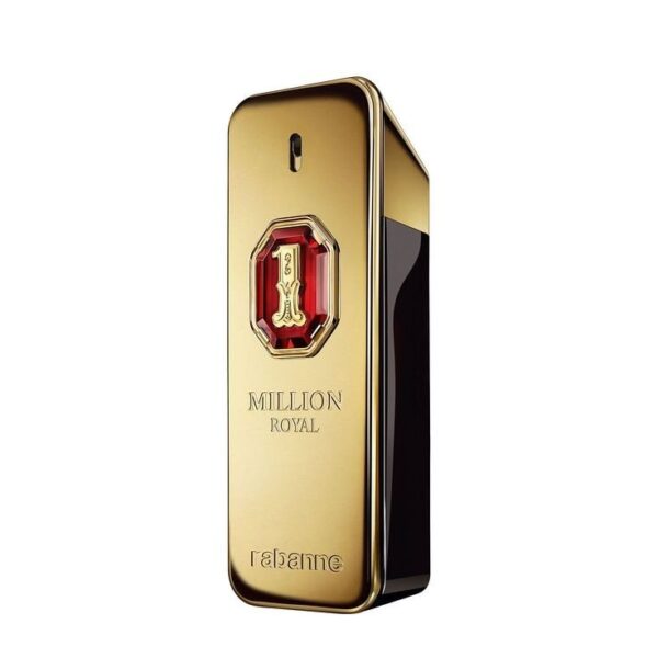 Paco Rabanne 1 Million Royal Parfum
