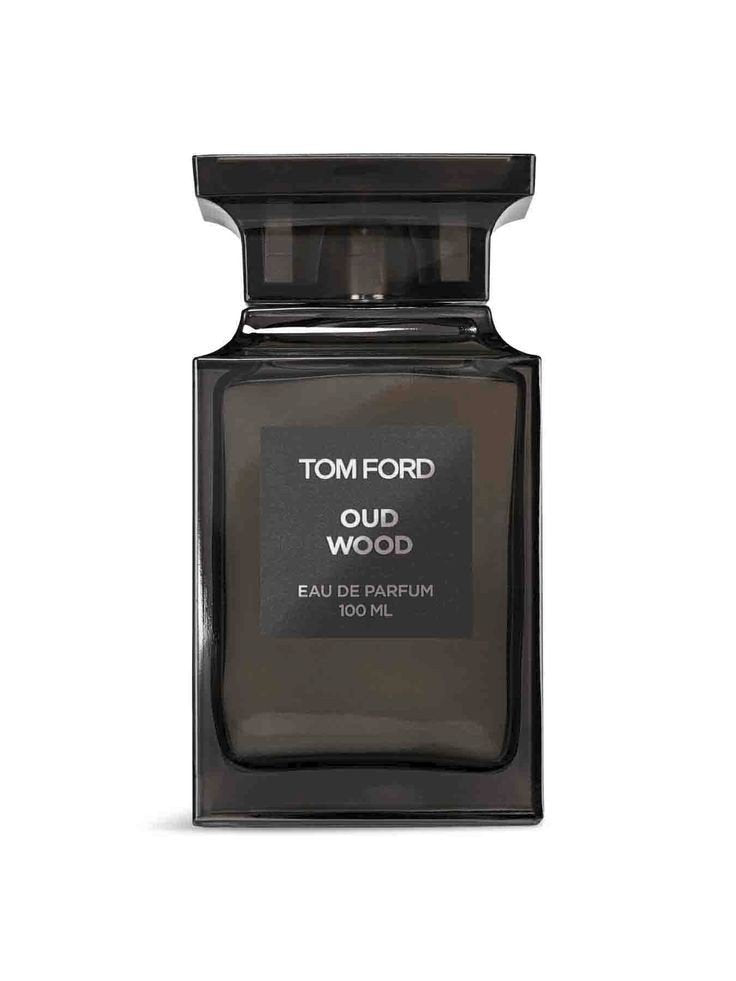 Tom Ford Oud Wood Eau de Parfum