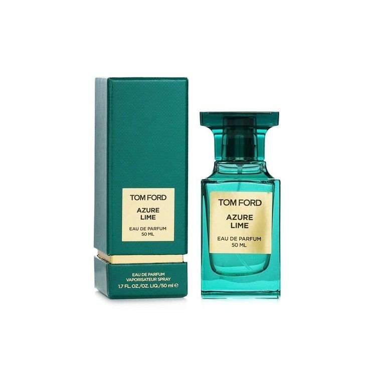 Tom Ford Azure Lime Eau de Parfum