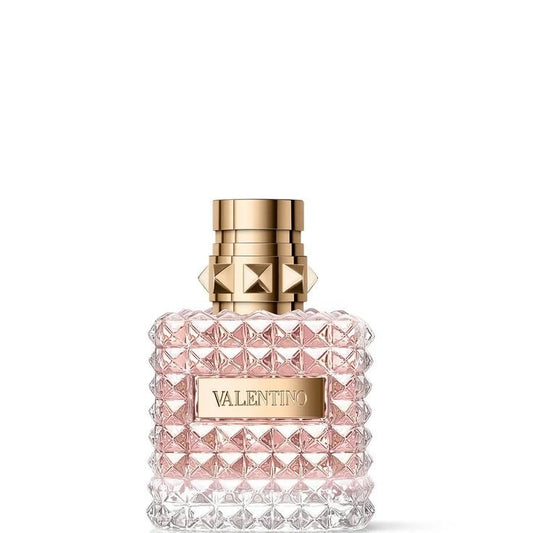 Valentino Donna Eau de Parfum