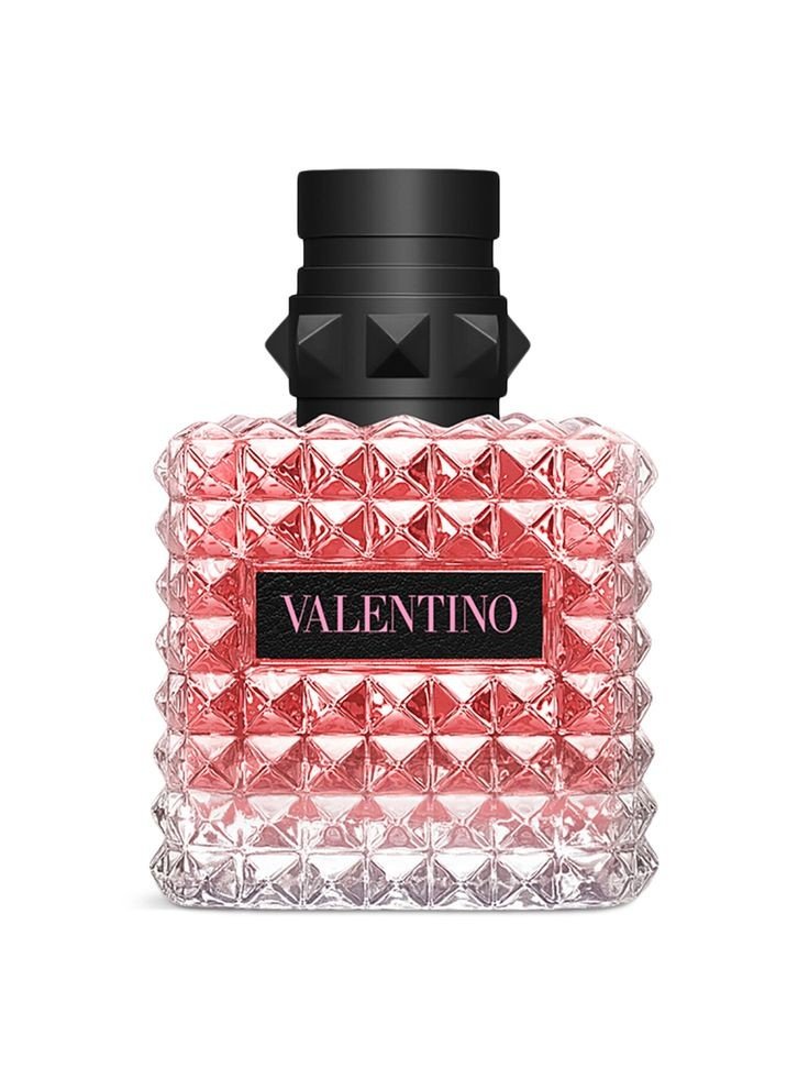 Valentino Donna Born in Roma Eau de Parfum