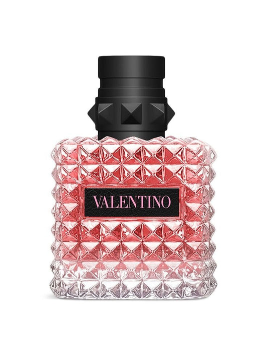 Valentino Donna Born in Roma Eau de Parfum